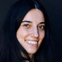 Alba
