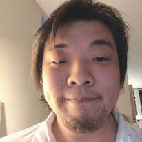 Daniel Luo