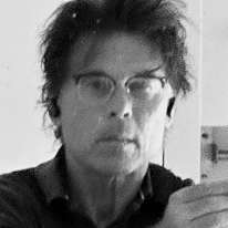 Patrick T Lauer