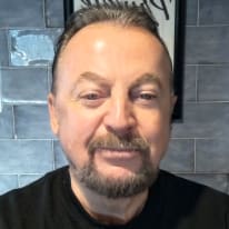 Brian