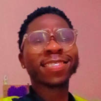 Lindokuhle MZILA