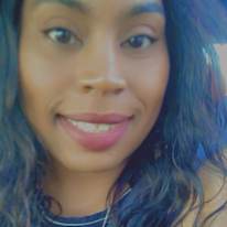 Adrienne