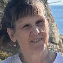 Belinda DeBerry