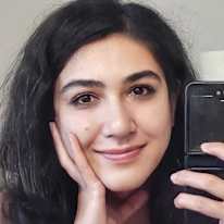 Maryam