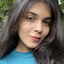 Arya