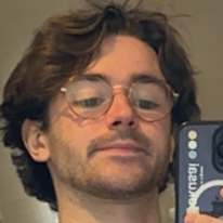 Matti