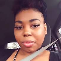 Jazmine