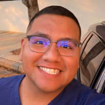 Julio