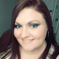 Amy Gravitt