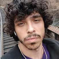 Devin