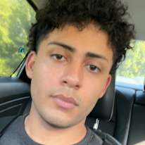 Jonah Davila