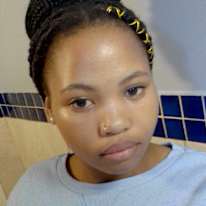 Lungaka Ngewu