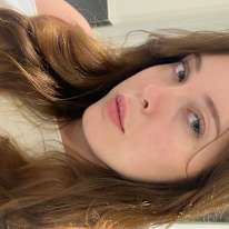 Ella