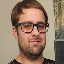 Tyler