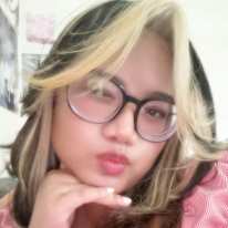 Charmaine