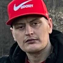 Matthew marsh