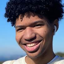 Marcus Mitchell