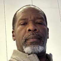 vinroy vassell