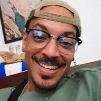 Jermaine