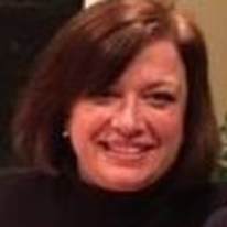 Julianne