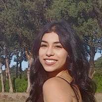 Evelyn Hernandez
