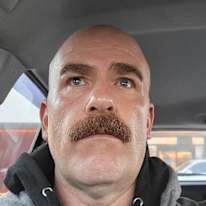Matt