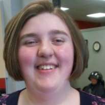 stephanie Turner