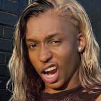 Tyler