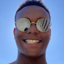 Jamal