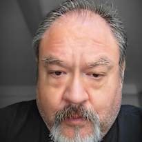 Chad Naknakin