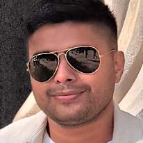 Akay