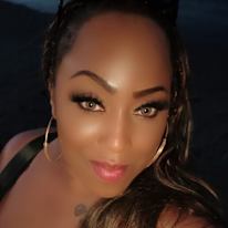 Tanisha