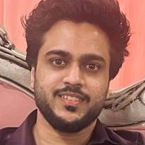 Suyash