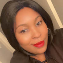 Rosemary Runyararo Nyatsunga