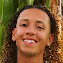 Jay