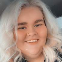 lauren