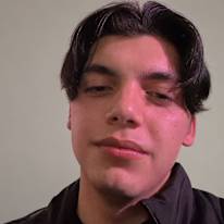 Mihando