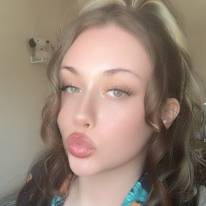 Taylor