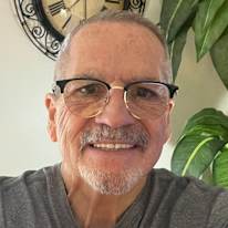 Paul J. Brown