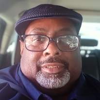 Derrick