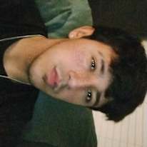 Jayden Carrillo