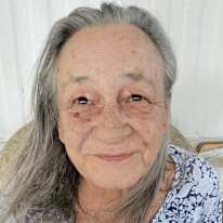Nelly Torrente