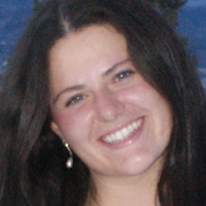 Emily