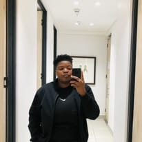Babalwa