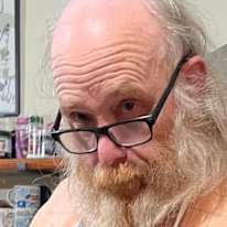 Kirk
