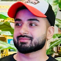 Aj sandhu