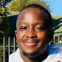 PHILLIWAYNE MOKHWELEPA