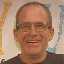 Chris Williamson