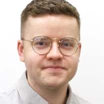 Christopher