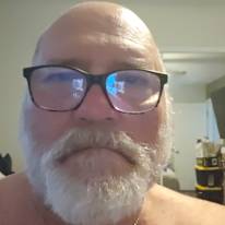 Scot Wayne Porter